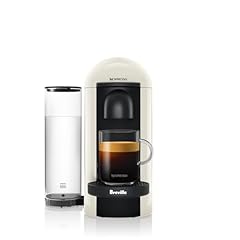 Breville nespresso vertuoplus for sale  Delivered anywhere in USA 