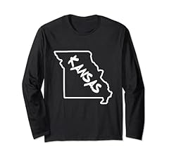 Great state kansas for sale  Delivered anywhere in UK