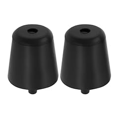 Briny river 2pcs for sale  Delivered anywhere in UK