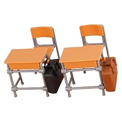 Hemoton miniature dollhouse for sale  Delivered anywhere in USA 