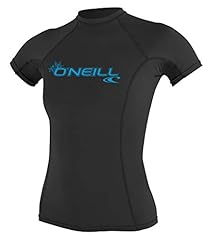 Neill wetsuits women for sale  Delivered anywhere in USA 