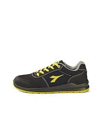 Diadora utility speedy usato  Spedito ovunque in Italia 