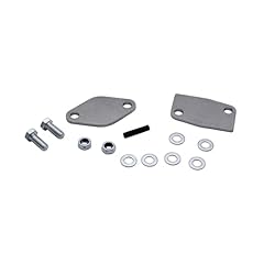 Set shlpdfm egr for sale  Delivered anywhere in UK