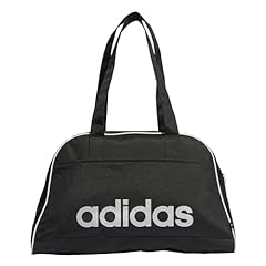 Adidas women adidas for sale  Delivered anywhere in UK