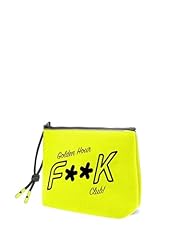 Pochette unisex marchio usato  Spedito ovunque in Italia 