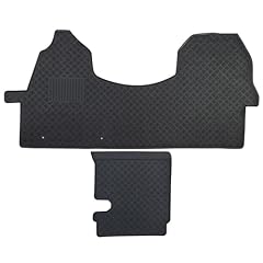 Floor mats 2019 for sale  Delivered anywhere in USA 