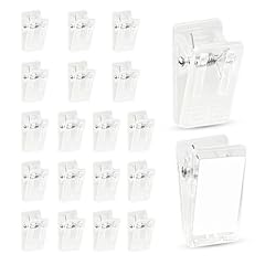 Pieces self adhesive for sale  Delivered anywhere in USA 