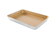 Nordic ware naturals for sale  Delivered anywhere in USA 