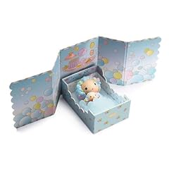Djeco tinyly blue d'occasion  Livré partout en France