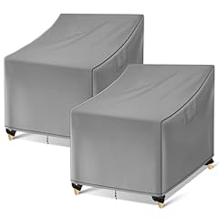 Wleafj outdoor chair for sale  Delivered anywhere in USA 
