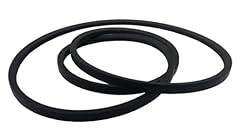 Fugedox 167148 belt for sale  Delivered anywhere in USA 