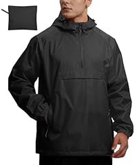 Swisswell men rain for sale  Delivered anywhere in USA 