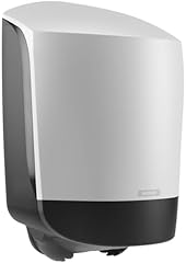 Katrin centerfeed dispenser for sale  Delivered anywhere in UK