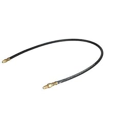 Fuel Line fits International 2806 460 Hydro 70 C291 for sale  Delivered anywhere in USA 
