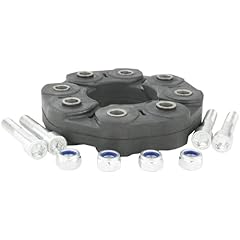 Propshaft vibration damper for sale  Delivered anywhere in UK