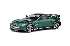 Solido model car for sale  Delivered anywhere in UK