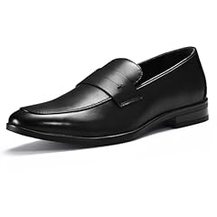 Cgrrbw men black for sale  Delivered anywhere in USA 