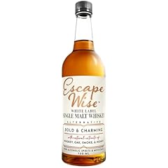 Escape wise white for sale  Delivered anywhere in USA 