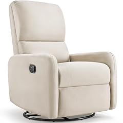 Jocisland swivel glider for sale  Delivered anywhere in USA 