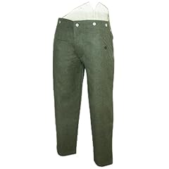 Epic militaria ww1 for sale  Delivered anywhere in UK