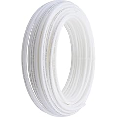 Sharkbite inch 300 for sale  Delivered anywhere in USA 