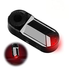 Solar powered fake for sale  Delivered anywhere in UK
