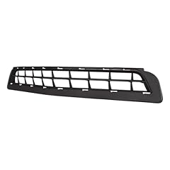 Front bumper grille for sale  Delivered anywhere in USA 