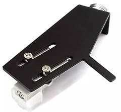 Modern day headshell for sale  Delivered anywhere in UK