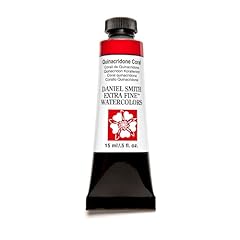 Daniel smith extra for sale  Delivered anywhere in USA 