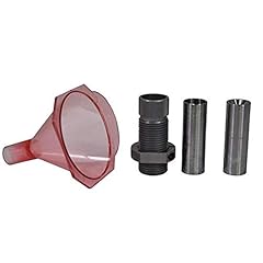 Hornady 095360 lock for sale  Delivered anywhere in USA 