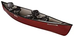 Old Town Canoes & Kayaks Saranac 146 Recreational Family for sale  Delivered anywhere in USA 