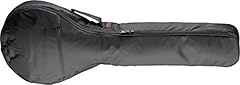 Basic padded nylon for sale  Delivered anywhere in UK