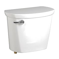 American standard 4188a004.020 for sale  Delivered anywhere in USA 