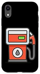 Iphone gas pump for sale  Delivered anywhere in USA 