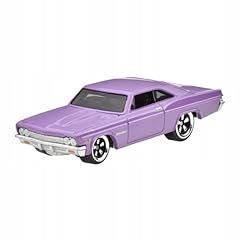 Hot wheels fast for sale  Delivered anywhere in USA 
