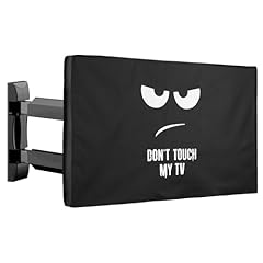 Kwmobile outdoor cover for sale  Delivered anywhere in UK