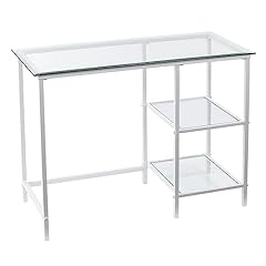 Sei furniture layton for sale  Delivered anywhere in USA 