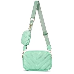 Herald chevron quilted for sale  Delivered anywhere in USA 