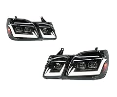Ufitidu front bumper for sale  Delivered anywhere in UK