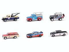 Diecast model set for sale  Delivered anywhere in USA 
