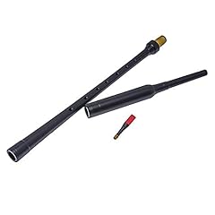 Practice chanter mccallum for sale  Delivered anywhere in USA 