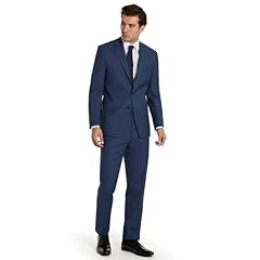 Michael kors men for sale  Delivered anywhere in USA 