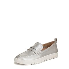 Vionic uptown loafer for sale  Delivered anywhere in USA 