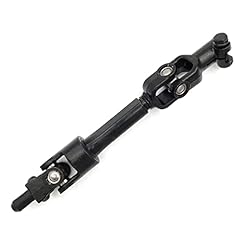 Frenzybro steering column for sale  Delivered anywhere in USA 