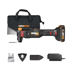 Worx nitro 20v for sale  Delivered anywhere in UK