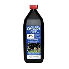 Söchting hydrogen peroxide for sale  Delivered anywhere in UK