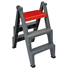 Gorilla step step for sale  Delivered anywhere in UK