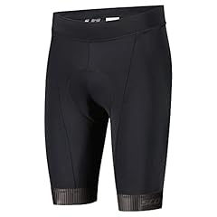 Scott team pantalon d'occasion  Livré partout en Belgiqu