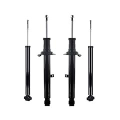 Auto set front for sale  Delivered anywhere in USA 