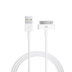 See ipad cable for sale  Delivered anywhere in USA 